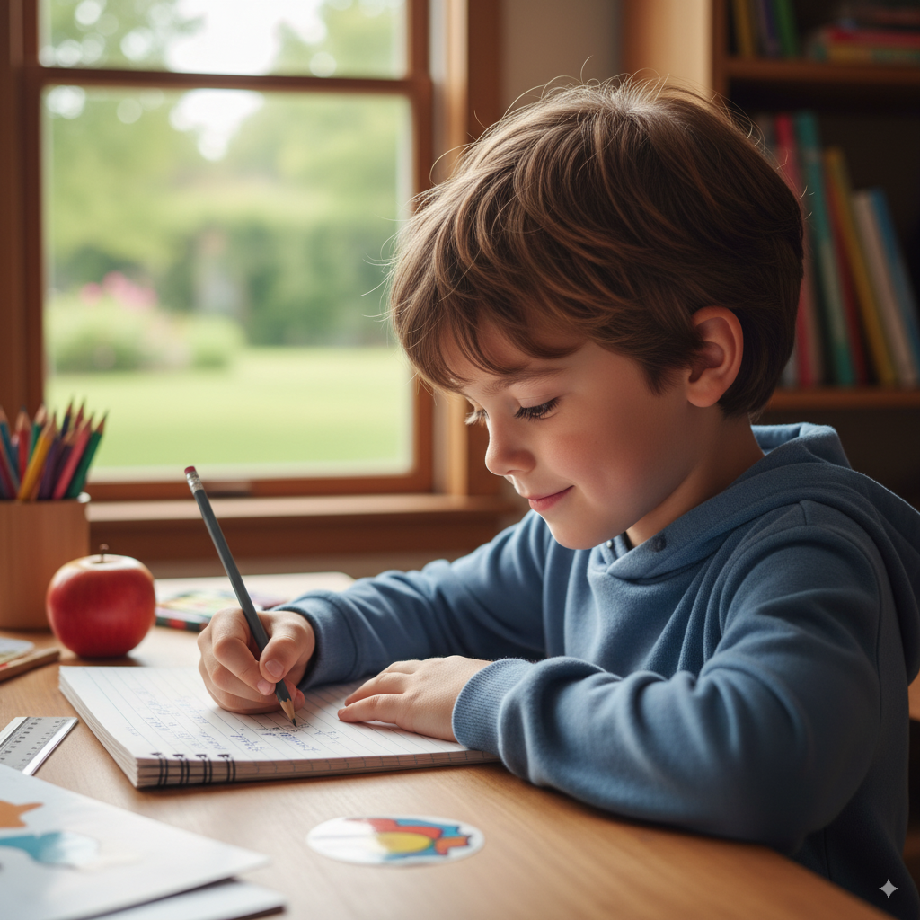 Diseño Curricular